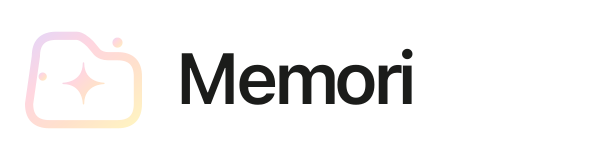 Memori